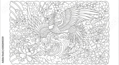 Latvia’s Historic Heraldic Emblem