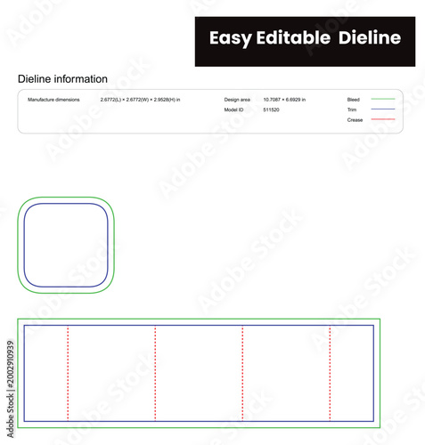 ice cream cups plastic dieline template box dieline die lines packaging custom dieline  box cardboard box dieline pizza box dieline printable product packaging layout,
