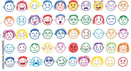 childlike_crayon_drawing_202604251409 (15).eps