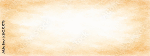 Antique parchment paper with textured design and aged look, a great for vintage background or presentation.