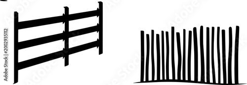 The fiberglass temporary fence post is sturdy and durable, ideal for construction sites or event setups