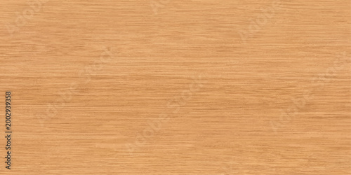 Brown wooden texture background with natural oak grain pattern and rustic plank surface design