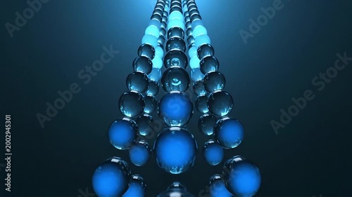 Vertical Workflow Stack