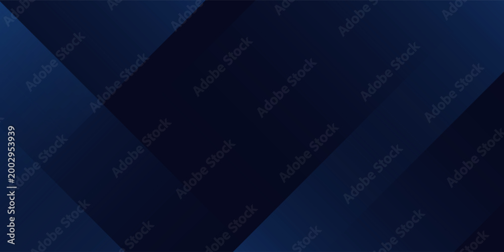 Obraz premium blue background texture blue dark black with dark blue blurred background with light