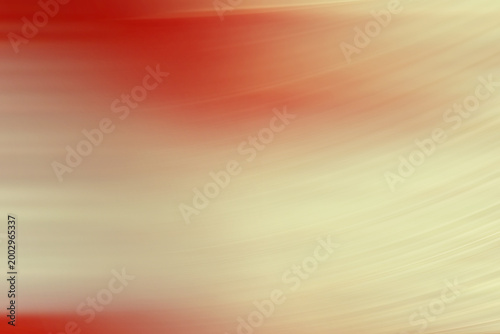 spring light green blur background, glowing blurred design, summer background for design wallpaper