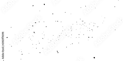 A mesmerizing spectacle of stardust scattered across the inky expanse, revealing the boundless beauty of the cosmos.
