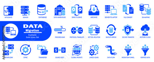 Tableau sur toile Data Migration and data warehouse drive to drive archive server to laptop file convert remapping progress bar protocol translate net cool relation backup arrow