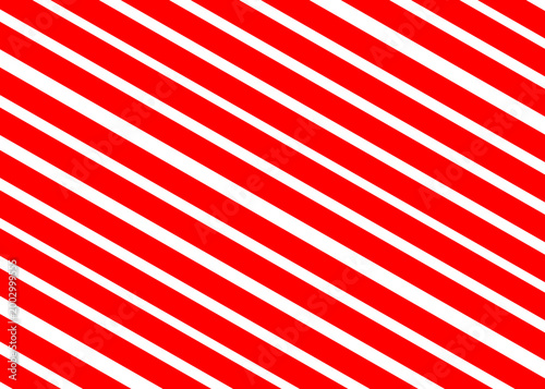 red Stripes Squares Stripes Abstract Background Vector