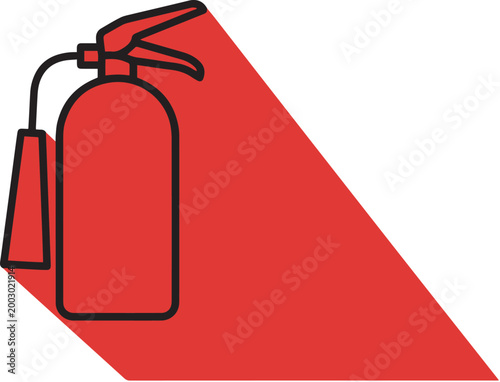 World Press Freedom Day Vector Illustration, Free Speech and Media Rights Concept, Minimal Line Art Design