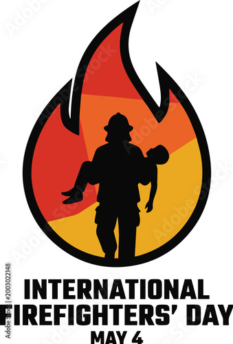 World Press Freedom Day Vector Illustration, Free Speech and Media Rights Concept, Minimal Line Art Design