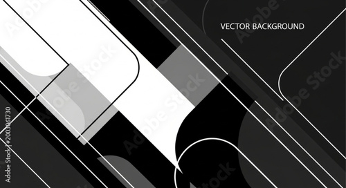 piano keys background