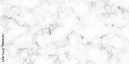 Texture concrete wall tiles vintage antique aged marble limestone interior natural slab ceramic stucco sandstone background.