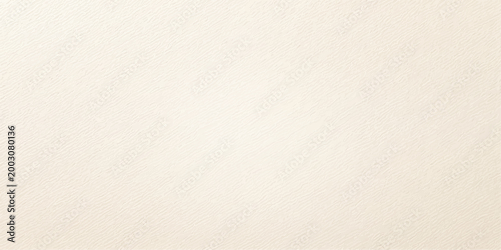 Fototapeta premium A simple textured cream-colored background, perfect for adding depth and elegance.