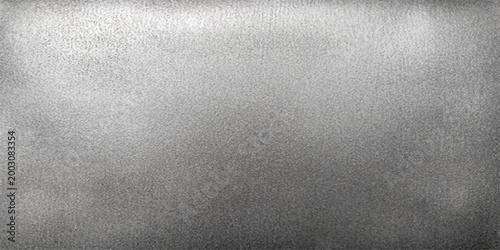 A minimalistic and textured background featuring a subtle gradient of gray hues, suitable for a variety of creative projects.