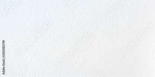 Elegant, textured white paper. Capturing the essence of simplicity. Perfect for use as a background or for minimalist design.