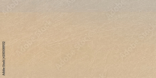 A minimalist abstract texture of neutral tones evokes a sense of tranquility. The image presents a clean and modern design with soft gradients.