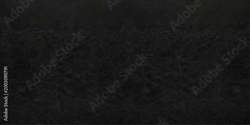 Abstract Dark Surface with Subtle Textural Detail