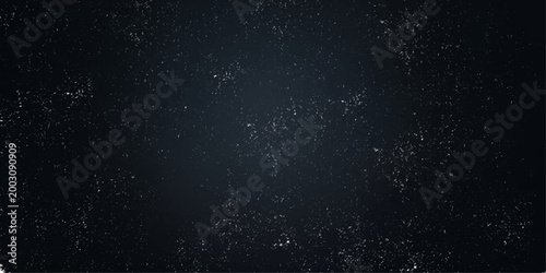 Gritty texture dark background for design, with grunge and rough abstract design. 
