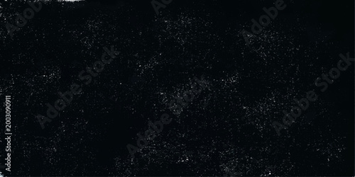 Monochromatic Abstract Background with Texture.