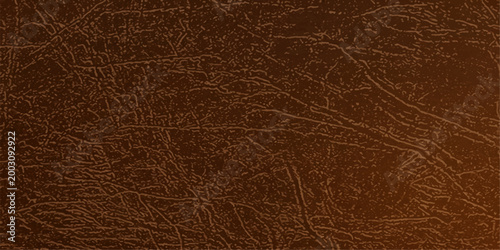 A detailed texture showing the rich details of a finely crafted leather, with an eye-catching surface. 