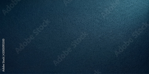 Abstract Dark Blue Textured Background, a captivating visual journey into the realm of minimalism and elegance.
