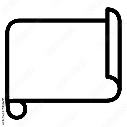 script