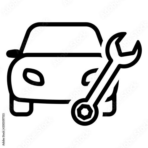 service