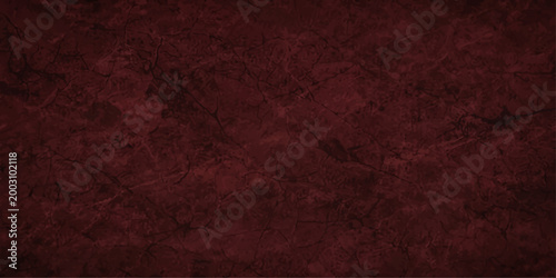 Textured crimson backdrop evokes a sense of depth and tactile richness, ideal for adding elegance to any design. 