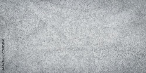 Texture gray wall with rough surface ideal for abstract background, adding depth and interest to any design.