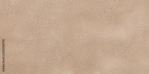 Fotografia An empty, textured canvas provides a neutral backdrop, offering versatility for creative expression