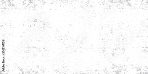 Gritty white background with faded textures and scratches background scratches distressed weathered abstract backdrop monochrome industrial construction architectural blueprint technical