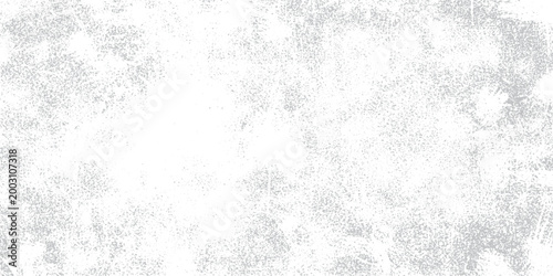 Fotografía Grayscale textured background with imperfections digital art texture background