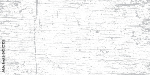 Rough white textured background with subtle horizontal lines background abstract distressed backdrop scratchy imperfect monochrome minimalist weathered horizontal concrete