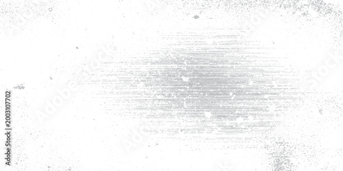 Abstract horizontal glitch effect background with gray lines glitch art digital noise data corruption abstract texture pattern background horizontal corrupted futuristic