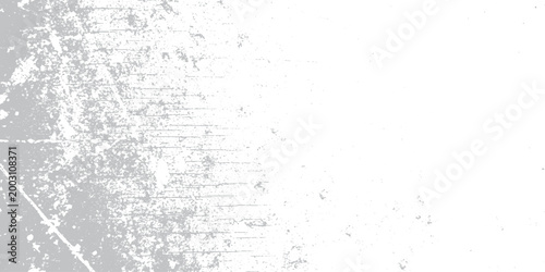 фотографія Textured background with vertical grungy lines and gray splatters backgrounds te