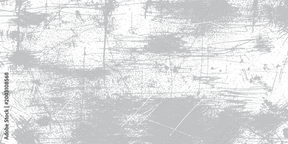 Naklejka premium Distressed concrete texture with rough surface details distressed concrete background weathered industrial building material abstract scratched monochrome construction