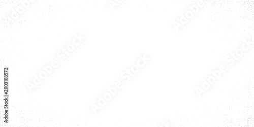 Minimalist white background with faint textured edges minimalist background textured abstract composition