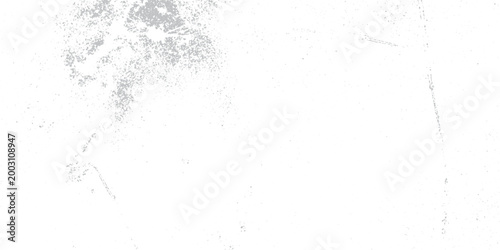 White surface with scattered grey grunge and scratch marks abstract background textured background grungy texture distressed abstract backdrop concrete