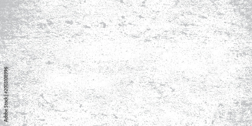 Light grey and white textured backdrop with random speckles and lines abstract background grungy texture distressed background surface texture abstract distressed backdrop concrete