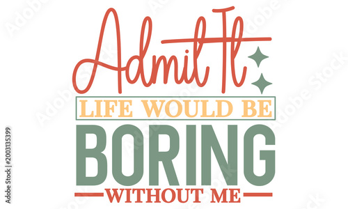 Toddler EPS Bundle , Toddler EPS Design