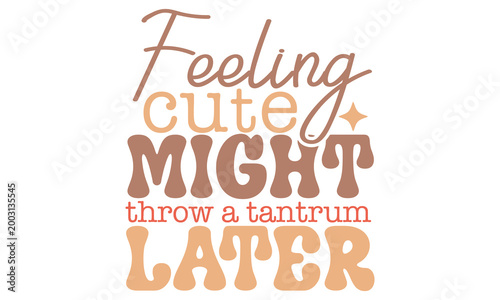 Toddler EPS Bundle , Toddler EPS Design