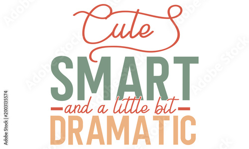 Toddler EPS Bundle , Toddler EPS Design