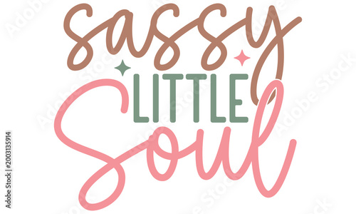 Toddler EPS Bundle , Toddler EPS Design