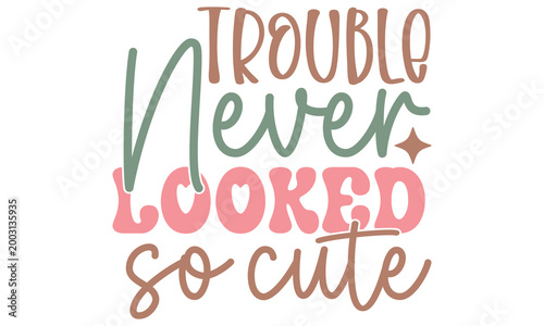 Toddler EPS Bundle , Toddler EPS Design