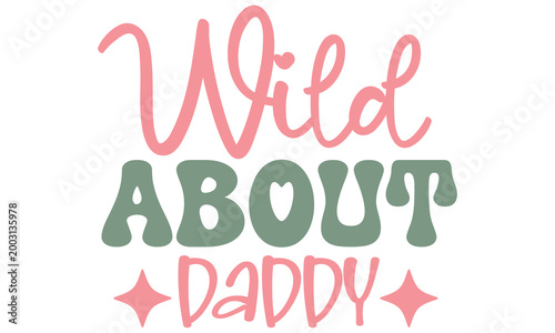 Toddler EPS Bundle , Toddler EPS Design