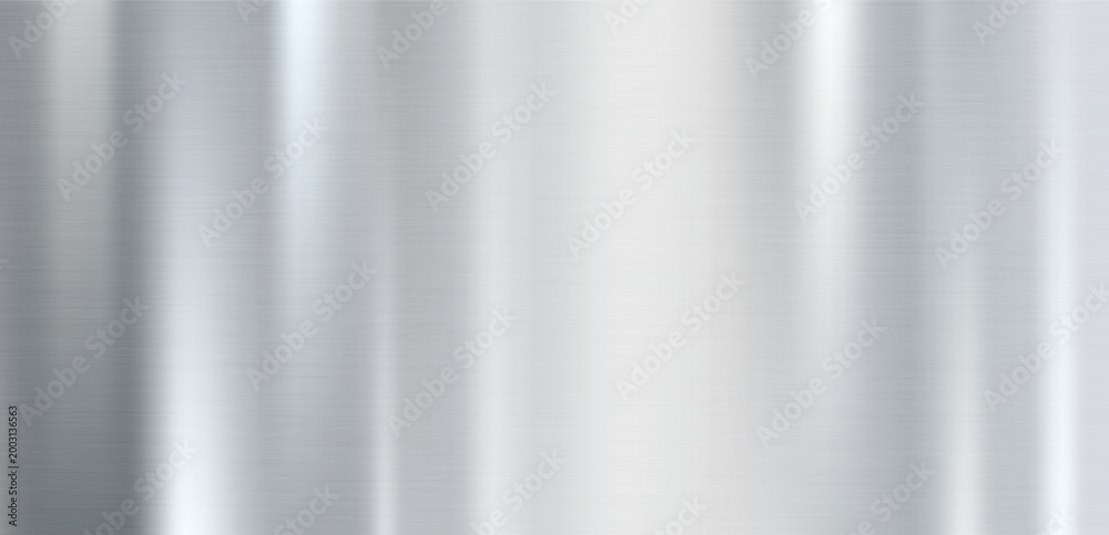 Obraz premium soft vertical light rays on neutral background vector illustration