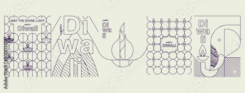 Scented candle for aromatherapy spa, relaxation and wellness line art, hand drawn candle flame doodle, minimalist home decor wellness sketch, spa therapy and self care illustration, calming atmosphere