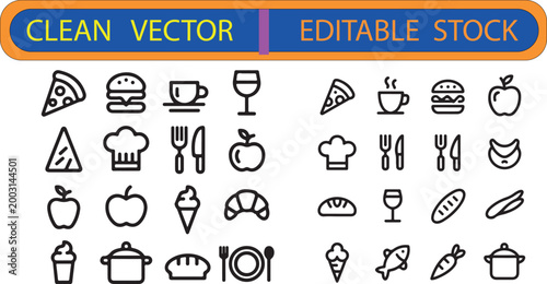 creative CEAN VECTOR EPS  .eps image for stock marketplace