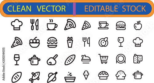 modern CEAN VECTOR EPS  .eps image for stock marketplace