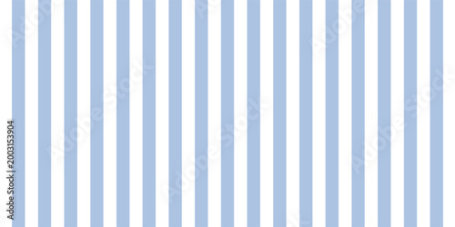 Gingham seamless pattern, pastel fabric design, blue check, fabric, textile, digital paper. Blue color checkered texture background. Tartan seamless pattern background in blue.